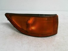 Clignotant Mitsubishi COLT
