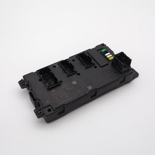 2014 - 2020 BMW F30 F32 F36 3/4 Series Rear Electric Body Control Module 6809053
