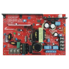 Seco-Larm Enforcer PC Board for Access Control Power Supply (EAP-5D1MQ)