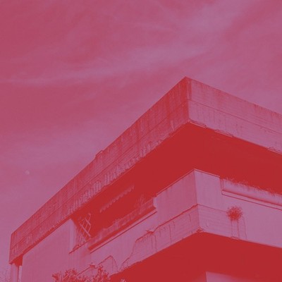 Hot Garbage Precious Dream (CD) Album