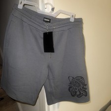 Rip N Dip Shorts
