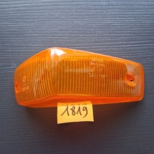 Clignotant Volvo 142