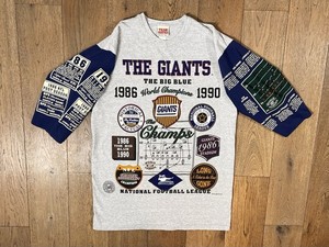 Long Gone Shirt | eBay
