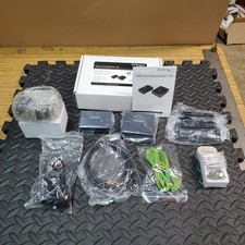 HDMI over Cat 5e/6 Extender - 70m