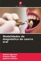 Sakshi Agarwal (U. A.) | Modalidades De DiagnóStico Do Cancro Oral | Taschenbuch