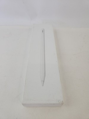 Apple Pencil (USB-C) White MUWA3AM/A (A3085) | eBay