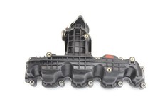 Ansaugkrümmer VW TOURAN 1 03L129711AL 1.6 77 KW 105 PS Diesel 07-2012