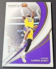 Heat Three-Peat or Timmy's Revenge? Collecting Guide to 2014 NBA Finals 29