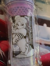 Gamersupps: Creator Cups x CodeMiko IN HAND!