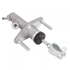Clutch Master Cylinder 46920sr3a01 Stable Performance Engine Clutch Cylinder
