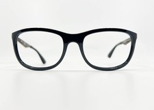 Ray-Ban RB 4267F 6227/71 59-19 140 3N Full Rim Sunglasses Frames