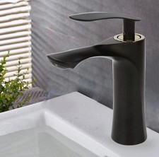 RIDENG Faucet With Hose