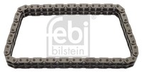 Febi Bilstein Steuerkette 09342 FüR BMW E31 E32 E38 E34 7Er 5Er Touring 8Er 530
