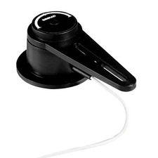 Simrad RF25N Rotary Rudder Feedback