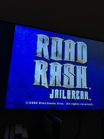 Lot of 5 PS1 Play Station One Game Bundle All Tested Ships Fast Tested See Pics