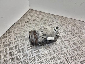 OPEL ASTRA H L48 Kondensatpumpe Klimaanalge 6561047 1.70 Diesel 74kw 31958090
