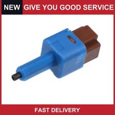 Pack of 1 For Subaru Crosstrek 2014-2017 Brake Light Switch Stop Lamp Switch