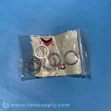 Graco 101-390 Clutch Pack FNOB