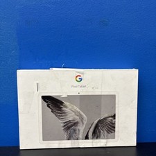 google pixel tablet 128gb android