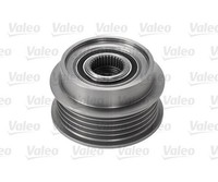 Generatorfreilauf Valeo New Spare Part Valeo 588115