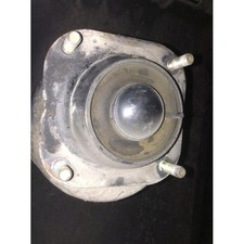 Amortisseur Mazda MX3