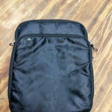 Custodia per tablet 11 pollici custodia valigetta per iPad Pro Finpac