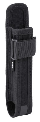 Nextorch V69 Cordura Holster für Einsatzstock Walker Serie