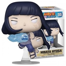 Funko POP! Naruto Shippuden: Hinata Hyuga (1845)