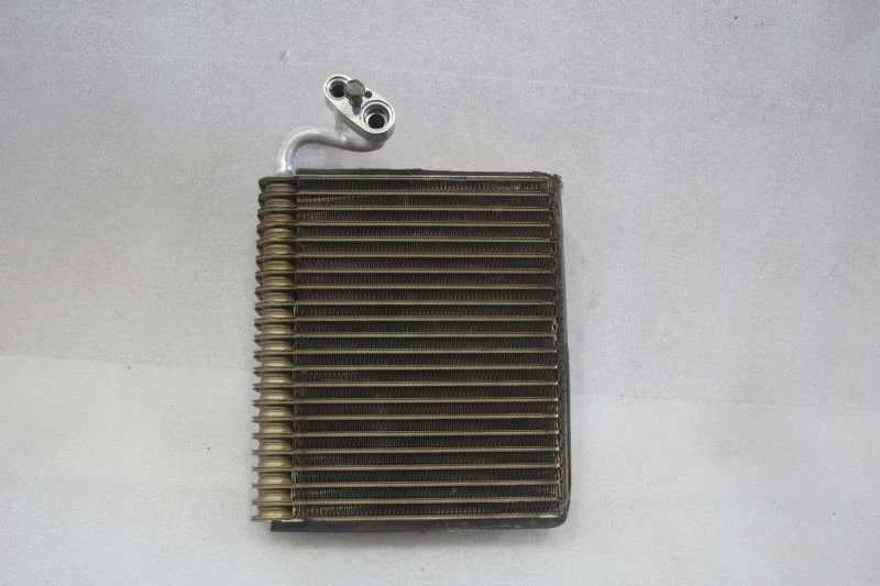 2000 BUICK REGAL AIR CONDITION AC EVAPORATOR - Image 3 of 4