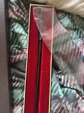 Harry Potter Joblot Items Wands