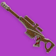 Gingerscope | MM2 Murder Mystery 2 MM2 Godly Knifes & Guns