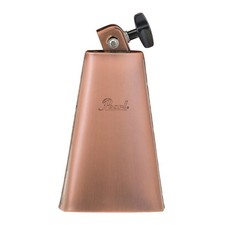 Pearl Horacio Hernandez Signature Cowbell, Clabell