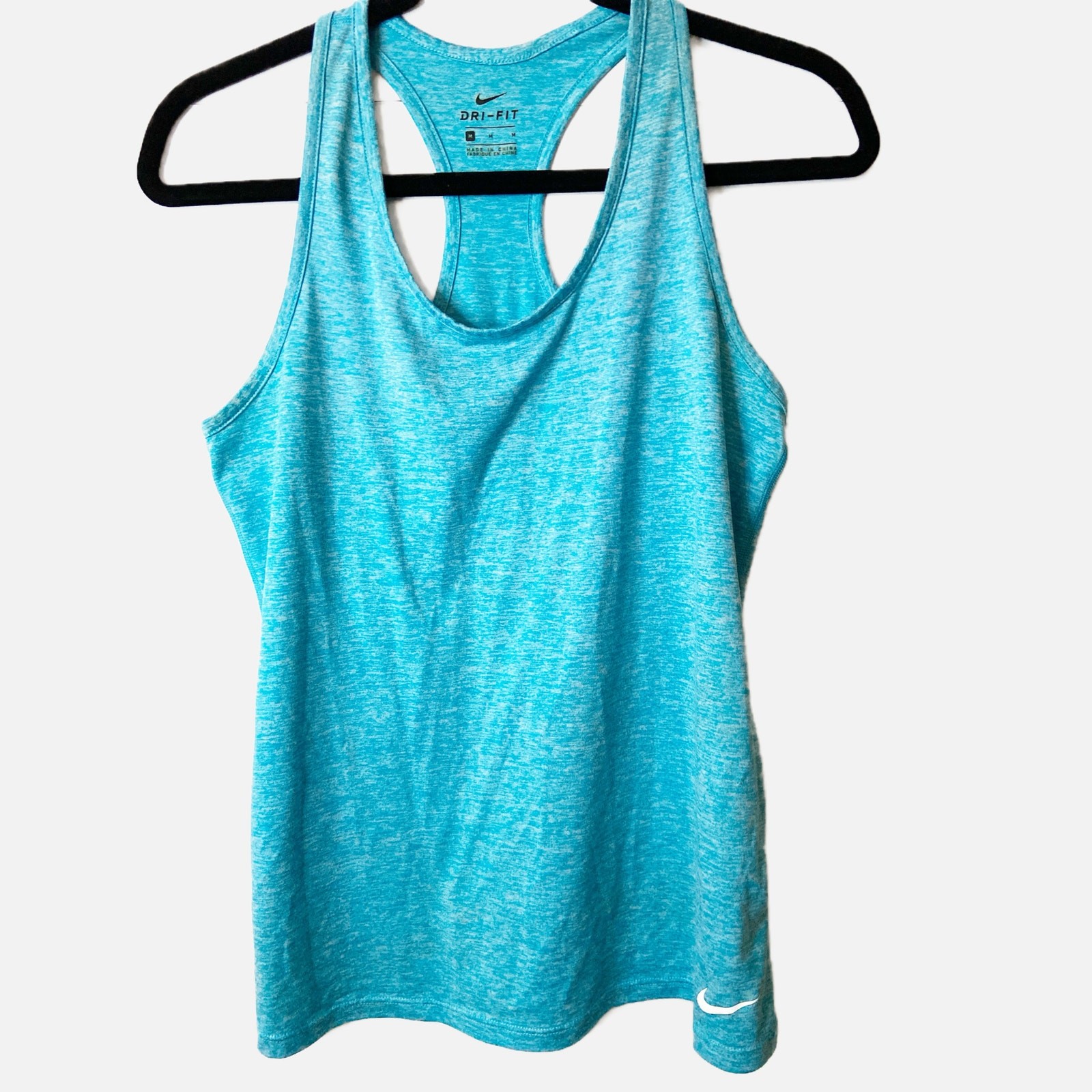 NIKE BUNDLE - image 3