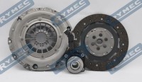 Kupplungssatz Rymec JT1763056 FüR Ford Kuga 2 DM2 Galaxy WA6 Max 1 Mondeo 4 BA7
