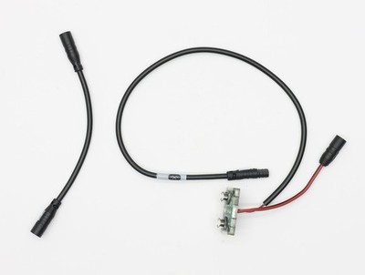 199215V Oras Sensor für Armatur 6150F (Nachfolgeartikel)