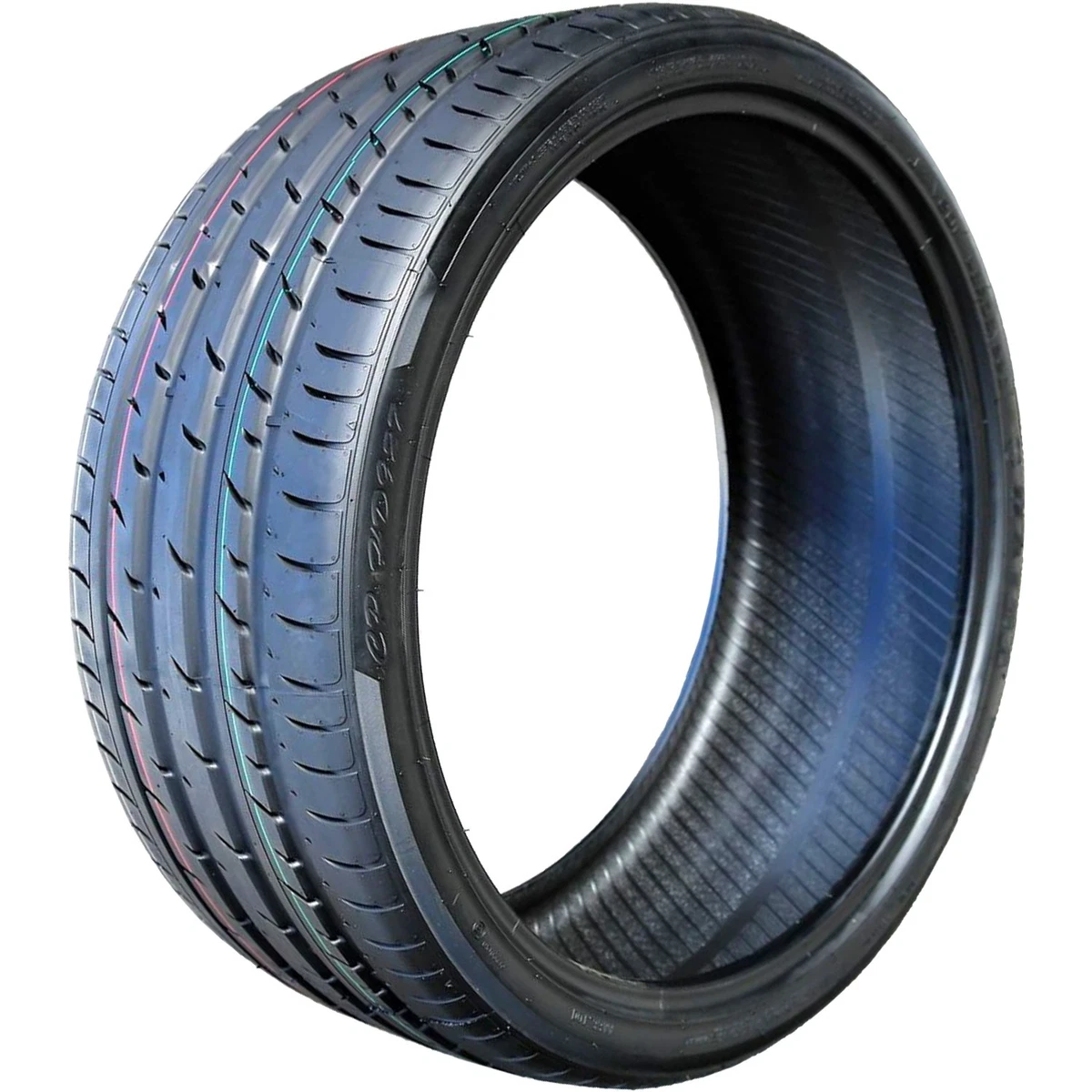 295/30/24 Car & Truck Tires for sale | eBay