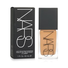 NARS Light Reflecting Foundation Medium 4 Bar...