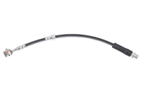 Bremsschlauch Vorderachse Links FüR Opel Saab Cadillac Signum CC Vectra C