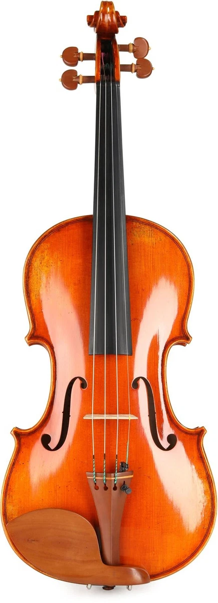 Eastman 4/4 Size Violins for sale | eBay