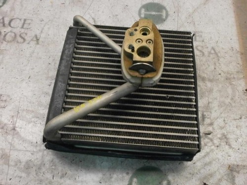 VERDAMPFER DER KLIMAANLAGE / 12487068 FÜR SKODA FABIA 6Y2/6Y3 CLASSIC