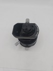 LEITZ POL CONDENSER FOR ORTHOPLAN ORTHOLUX MICROSCOPE — photo 2
