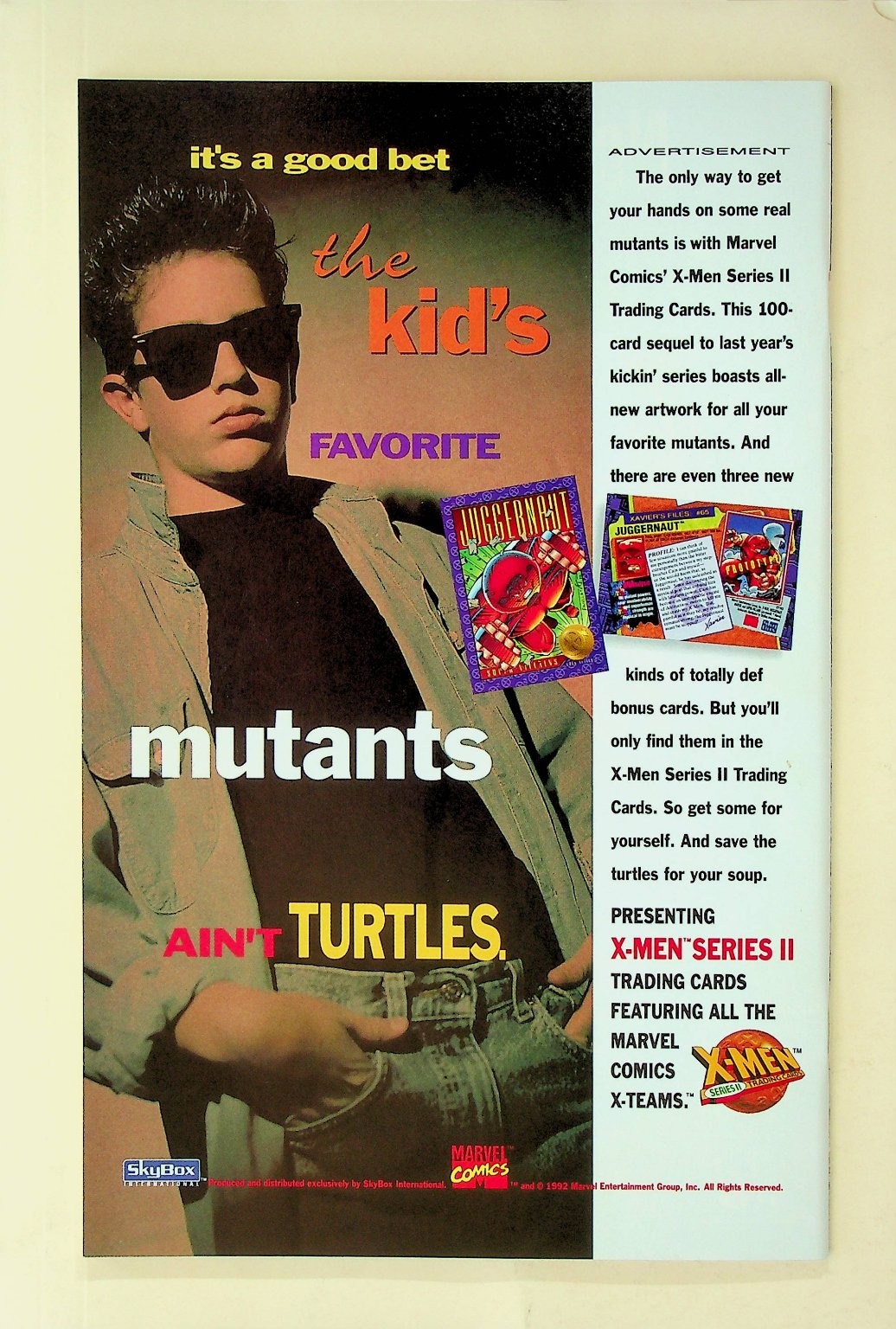 Fantastic Four Unlimited #1 Marvel Black Panther 1993 Modern Age thumbnail 2