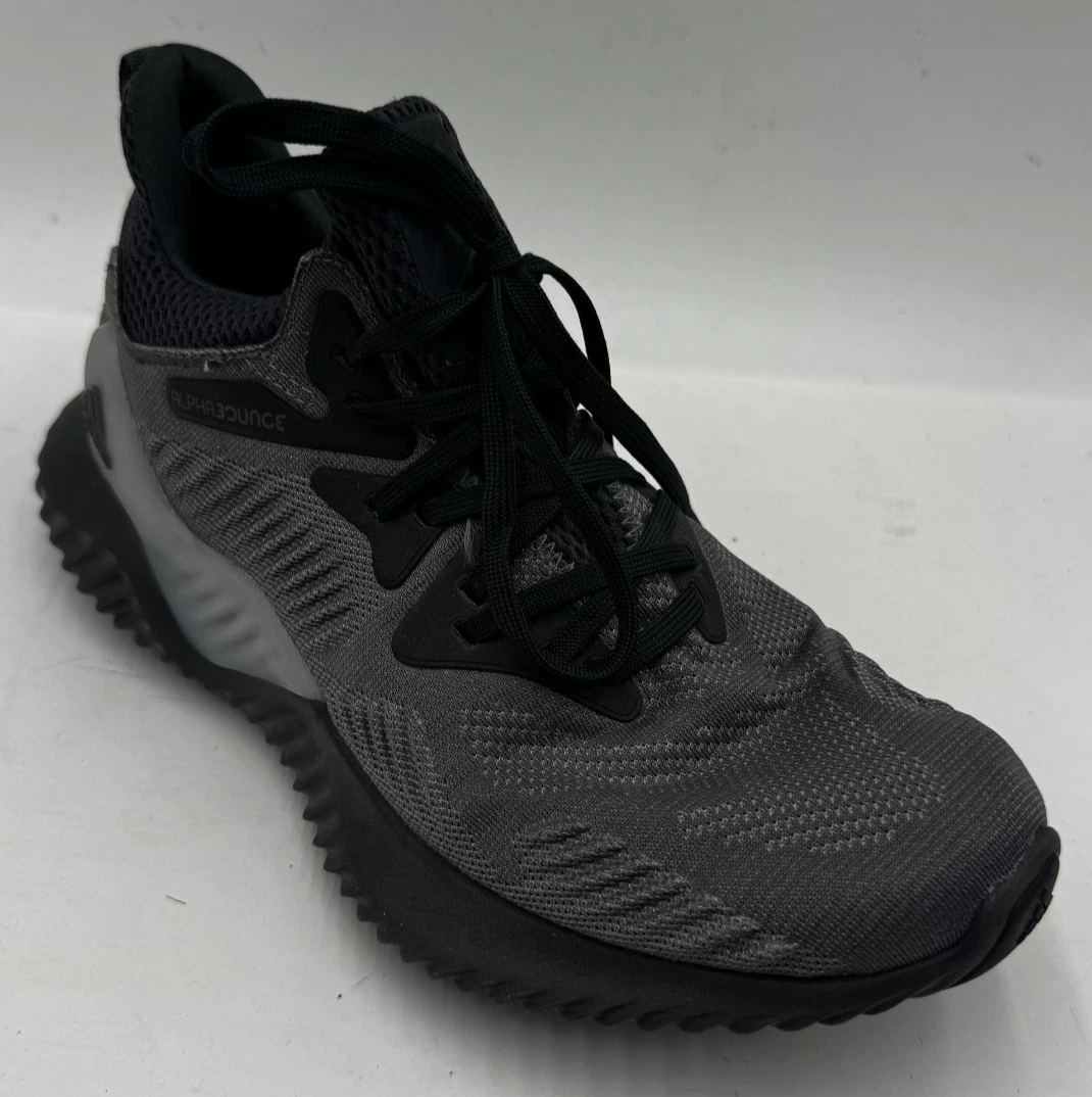 adidas AlphaBounce Beyond Running & Jogging Shoes for Women for sale | eBay