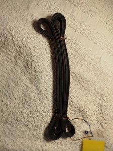 Waschmaschine Keilriemen  645 120 920 H4 5J 1270   -600-243-