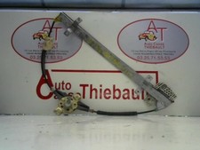 Lève vitre Ford COURRIER