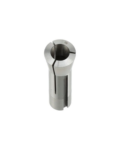 25/32" R8 RUNDSPANNZANGE (3900-0823) - Bild 1 von 6