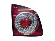 Rückleuchte Rücklicht innen links passt für VW GOLF PLUS (521, 5M1) 1.6 TDI