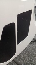 [Jackson] JS-10 ST Type Electric Guitar Made in Japan Used Shipping From JPN