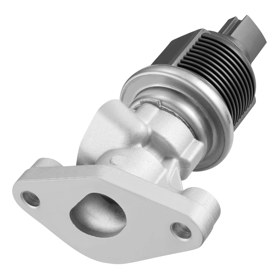 EGV1150 EGR Valve For Jeep Grand Cherokee Dodge Nitro 3.7L V6 - Image 3 of 4