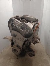 Moteur Seat CORDOBA